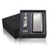 Aspire Odyssey Kit